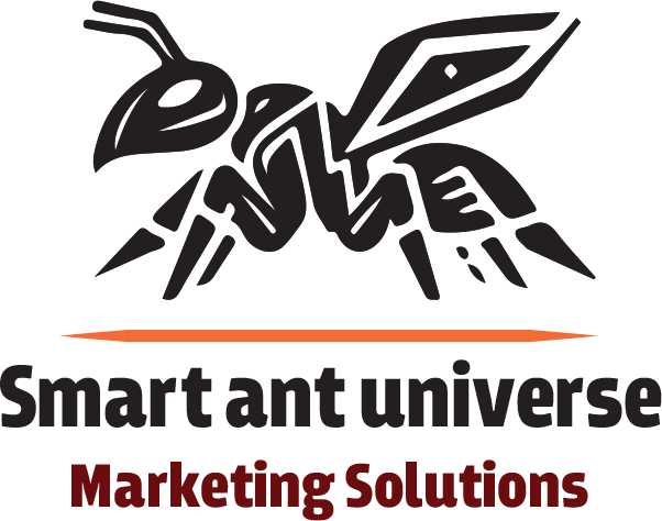 Smart Ant Universe